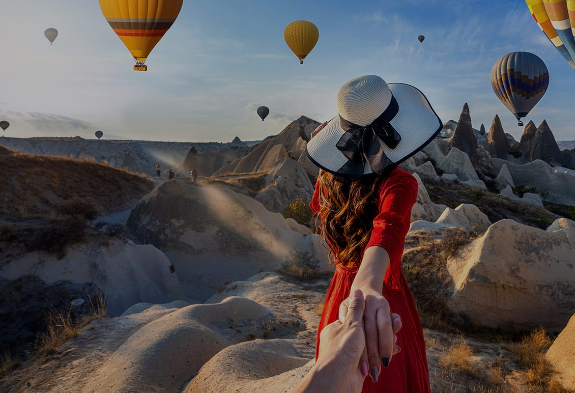 Seeplaces photo